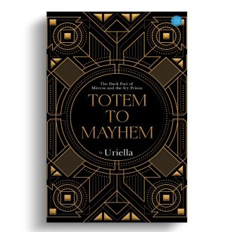 Totem To Mayhem