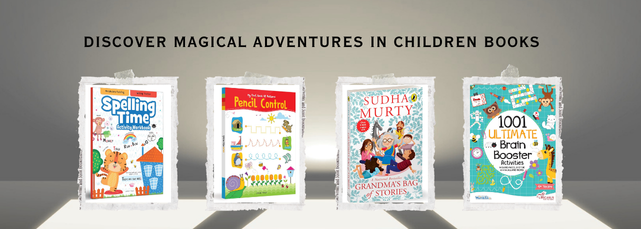 Biographies & Memories That Inspire Generations