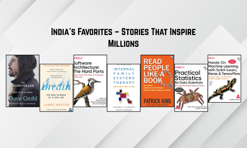 India’s Favorites – Stories That Inspire Millions (1)
