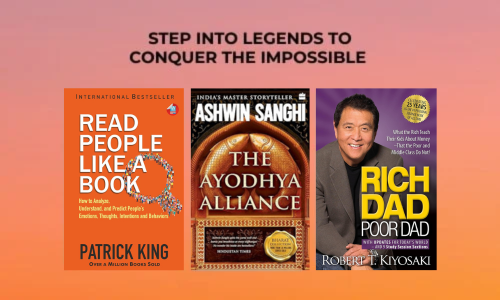 India’s Favorites – Stories That Inspire Millions (10)