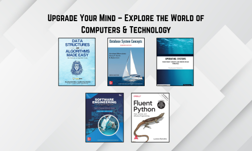 India’s Favorites – Stories That Inspire Millions (4)