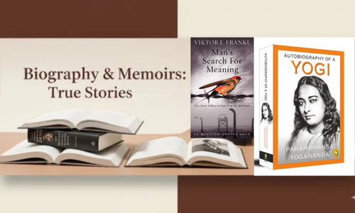 India’s Favorites – Stories That Inspire Millions (8)