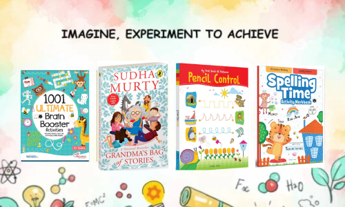 India’s Favorites – Stories That Inspire Millions (9)