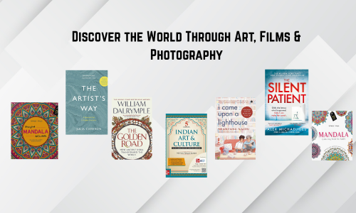 India’s Favorites – Stories That Inspire Millions